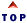 top.gif (992 bytes)